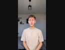 Mamma Mia Cover