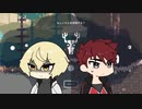 大包平と髭切があの冬を思い出す part5【刀剣乱舞偽実況】