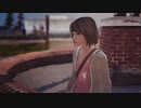 【初実況プレイ】人生をやり直したい陰キャゴスロリ女が始める【Life is Strange】part1