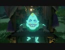 【ゼルダの伝説 ティアーズ オブ ザ キングダム】再びハイラルを救うまで【実況】 part212