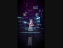 電脳化前の情報戦 #varkshorts