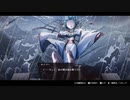 Fate/Samurai Remnant 実況part47