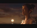 千歳「Honolulu City Lights」回想 龍が如く8