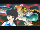 【実況】大好きなピーチ姫とワンダーな世界へ【スーパーマリオブラザーズ ワンダー】Part 15