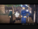 Fate/Samurai Remnant 実況part49