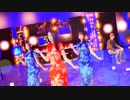 【MMD】Darling / GIRL'S DAY 【VaM】