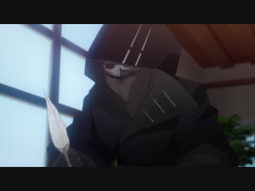 望まぬ不死の冒険者 Episode.05「不死の冒険者」