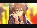 ウマ娘_make_debut!