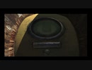 【RIVEN】よく分からないゲームをやろう会_Part07