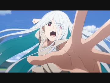 勇気爆発バーンブレイバーン　第4話　『イサミ、キミはまだ、人というものを分かっていないようだ』