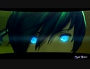 【P3R】PERSONA3RELOAD_April02「ネタバレあり」