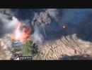 ジャベリン部隊にとって、最新戦車でも骨董戦車でも所詮は同じ爆発物だった！