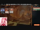 MTGA【MTGアリーナ】　レア取りクイックドラフト　機械兵団の進軍⑧-3