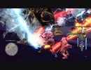 [イースⅩ]第29回(29-5) グルーガル要塞を制覇する