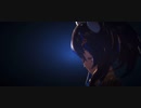 【ウマ娘】ギャルウマ娘たちでGirls LEGEND U