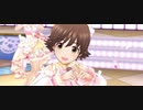 【デレステMV】Naked Romance【8周目本田未央】