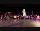 【最速無編集版】A-POP 2on2ダンスバトル『あきばっか～の vol.30』決勝戦【会員限定】