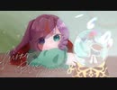 Winter Blue(remaster ver.)を歌ってみました【N!lo】