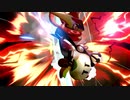 【ピーチPart5】メテオをキメたい全キャラVIP挑戦記【スマブラSP】