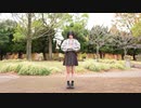 【むー】夏に去りし君を想フ 踊ってみた