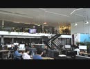 mixkit-busy-office-space-918-large