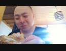 第4期カツドンチャンネル　まとめ⑥