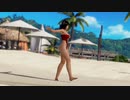 【DoaX3/こころ】OP-ED集