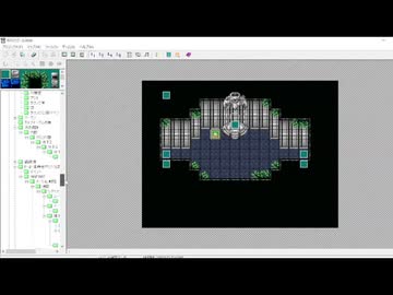 つるり氏制作配信　24/02/05