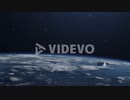 satellites orbiting the earth's surface
