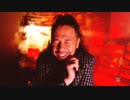 RAW（2/5）