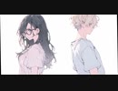 恋せよ　Hey Boy