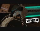メカニックな彼-03.vrc