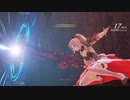 [TOアライズ Beyond the Dawn]第2回(2-1) アダン湖を歩き回る