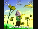 Hopes And Dreams, SAVE The World, His Theme (NowManom's Remix)