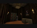 古のMinecraft生活_Part90_[字幕プレイ, Beta 1.7.3]___(・ｲ_・ﾁ)