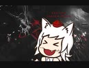 淫夢と戦うまりな達.omake4