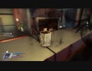 【Prey】Part.12 そうだ、宇宙に行こう。【CeVIO実況/小春六花・夏色花梨】