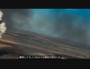 アヴディウカに対するロシア戦車による正面攻撃の失敗原因を振り返る！