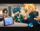 ごり押しアクションゲーマーがガンヴォルト爪を実況Part3
