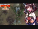 【スーパードンキーコング2】サクサクっとスパドン２をやっていく東北きりたん　part32【VOICEROID実況】