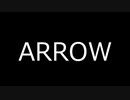 ARROW - niki covered by b