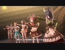ウマ娘_GIRLS' LEGEND U