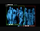 この7人組と会ったら最期・・・【SCP-3339-JP】