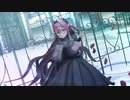 【Fate/MMD】マーメイド【モデル更新あり】