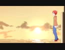 【オリジナルループアニメーション】(firstEPゆうき様)