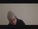 シケキノコ 2024/2/5(月) 20:56開始 ^^hello welcome to mush room~ﾔﾂﾗﾝﾄﾞ~＾＾
