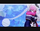 【にじさんじMMD】ニア【のぞめる】