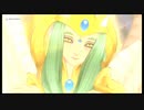 【DQM3】黙ってれば美人のイシュカさん AfterStory#2