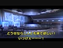 【ヘブバン2周年】ガチャをまわしまぁす！