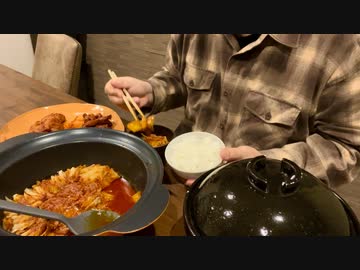 【ガチ解説】「ごほうびキムチ」で作る無敵の食卓